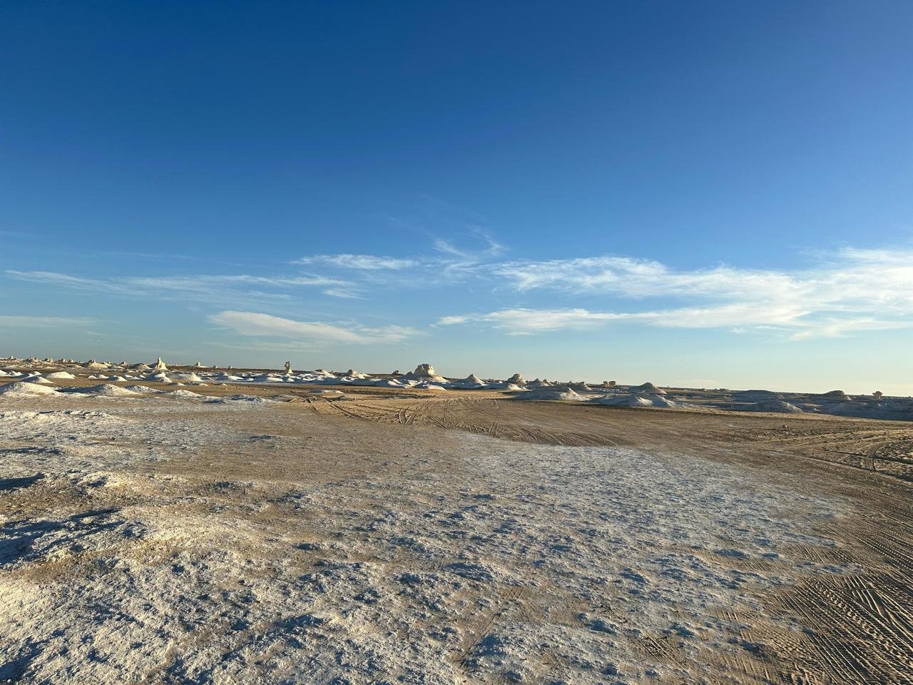 Tour Image
